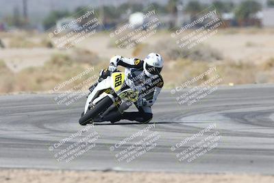 media/Oct-04-2025-CVMA (Sat) [[408bcdd6e4]]/Race 2-Amateur Formula Open/